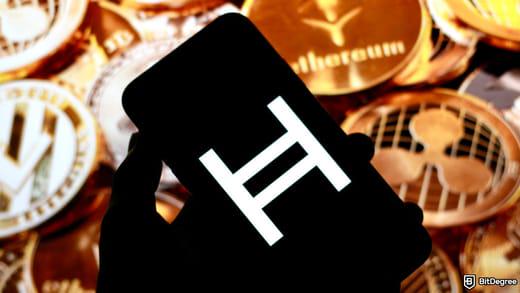 🚀 Crypto Spotlight: 4 Tokens You Should Know