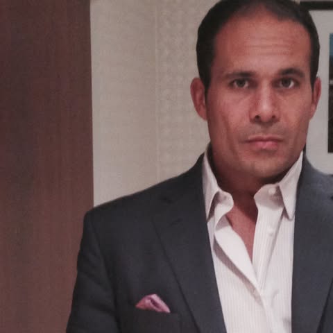 Neal Samaratunga