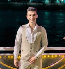 عبدالعزيز Zezo