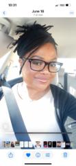 Ashley Nicole