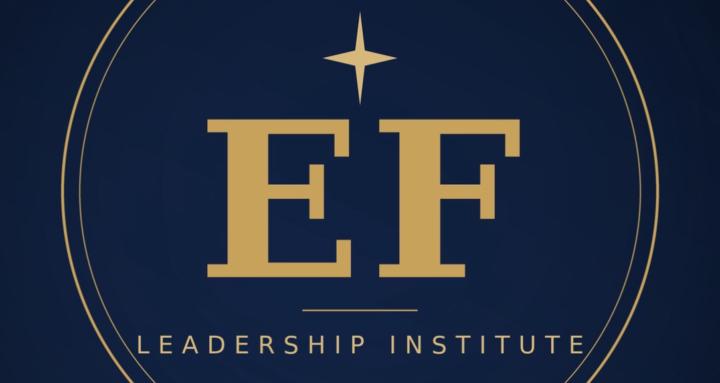EF Leadership Institute