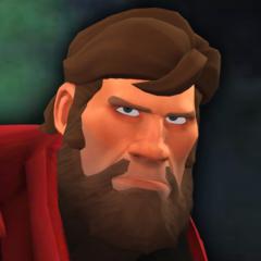 Flinch Yt