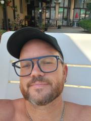 Bert Wallenhorst