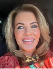 Cherlynne Ramos
