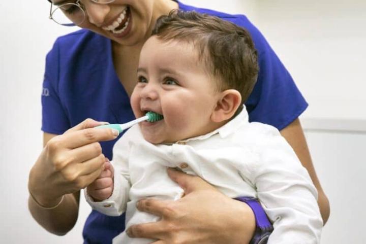 Hector david santos Arriaga