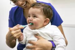 Hector david santos Arriaga