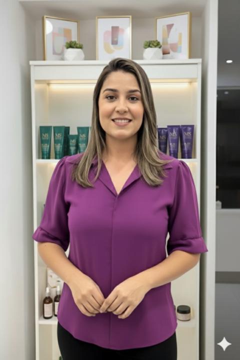 Malu Lima