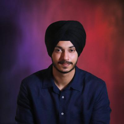Jeevanjot Singh