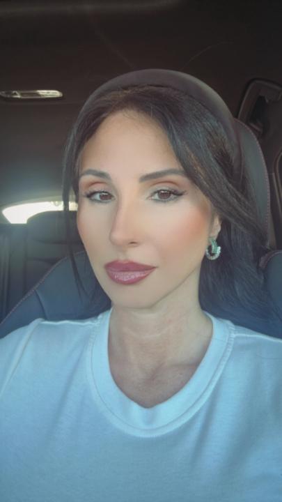 Yulimar Evora Perez