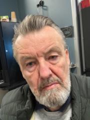 Stein Gundersen