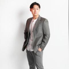 Travis Ang