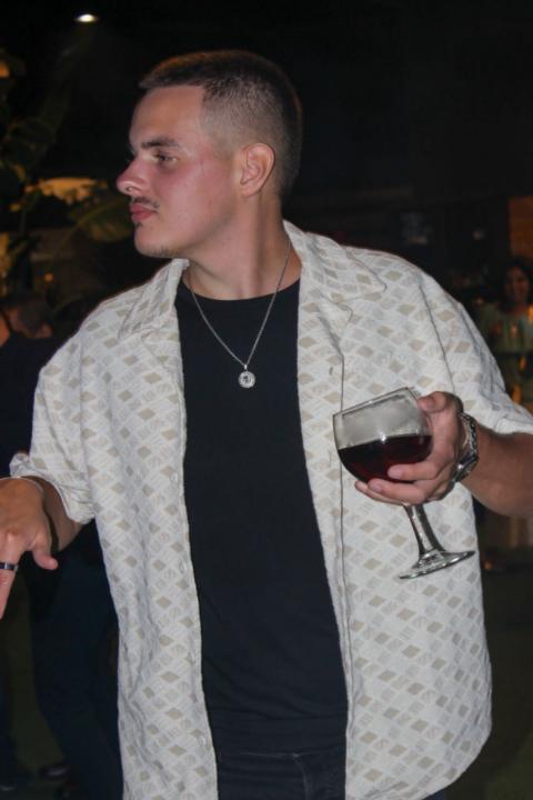 Jonas Neumann