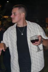 Jonas Neumann