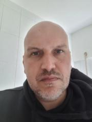 Alejandro Liñares puente