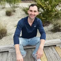 Alex Romoser