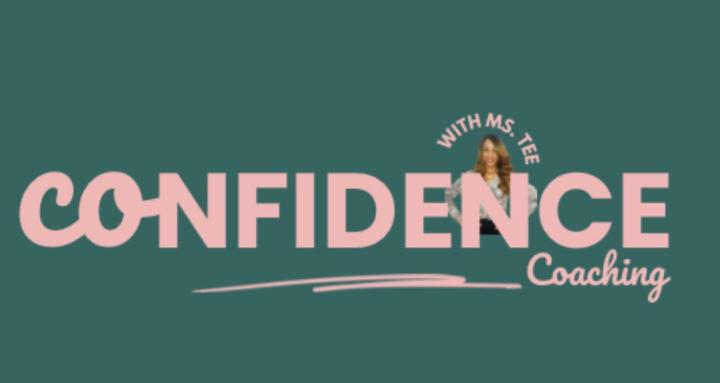 Raising Confident Children