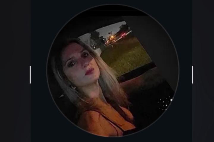 Linda Laura Joers