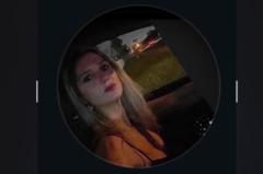 Linda Laura Joers