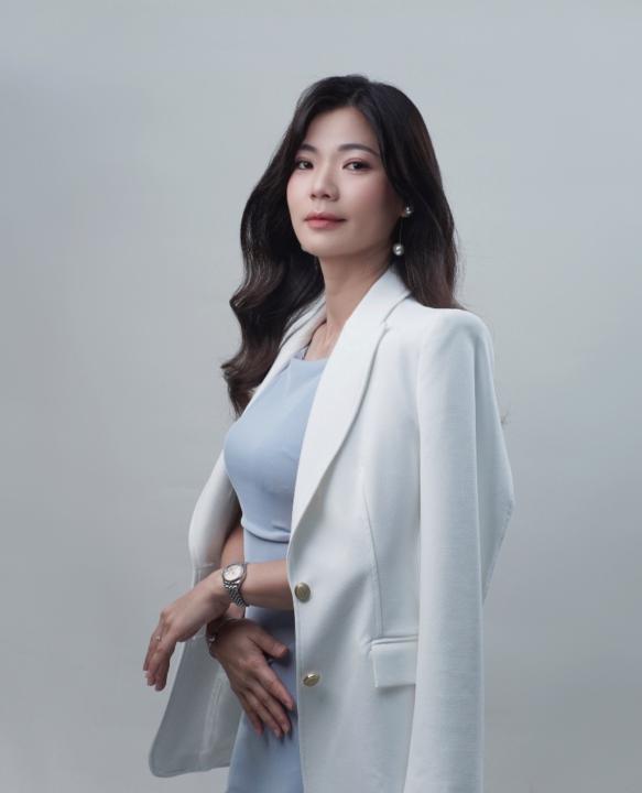 YuMin Loo