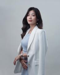 YuMin Loo