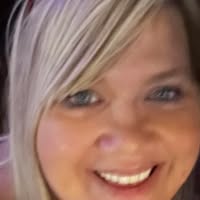 Stacy Williams
