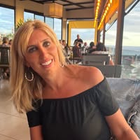 Amber Wilcox