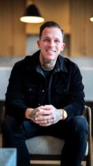 Tanner Helm