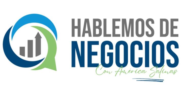 Hablemos de Negocios