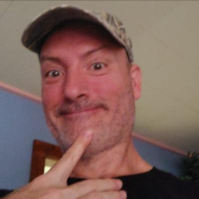 Jeremy Sibley