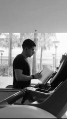 Neythannn De La Cruz