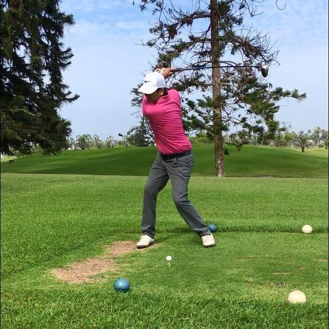 Andrey Chambi Cárdenas