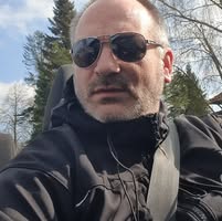 Heiko Dobberstein