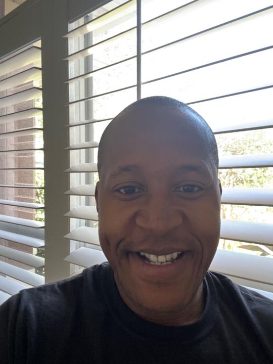 Martin Davis
