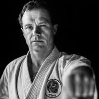 Mario Baehr