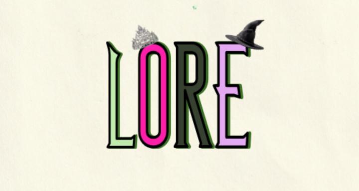 lore.™ | ai influencer app