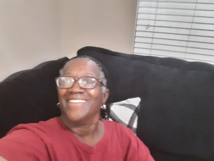 Cheryl Gobert