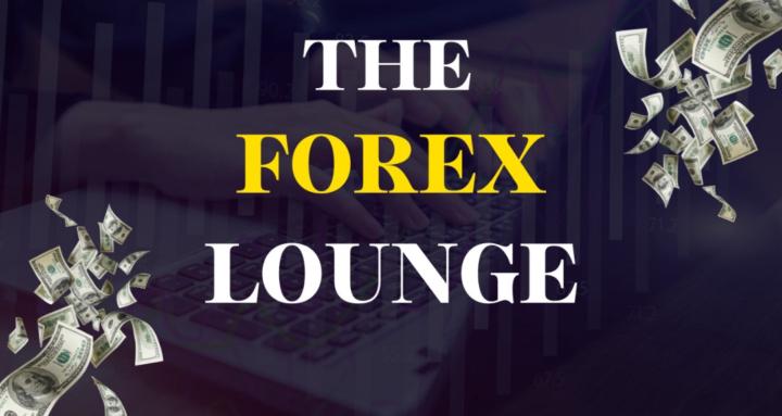 The Forex Lounge