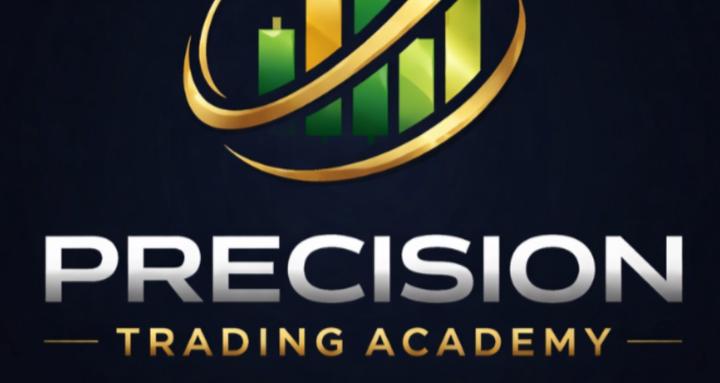 Precision Trading Academy