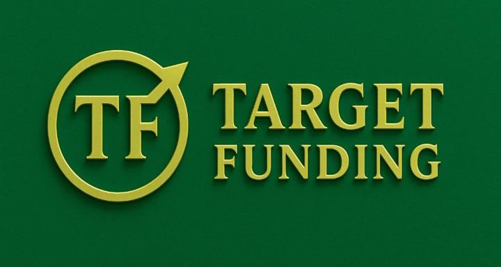 Target Funding Business AI Hub