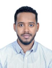 Sohaib Ali