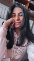 Laura Alejandra Acevedo Espitia