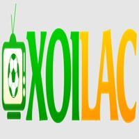 Nhà cái Xôi lạc