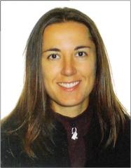 Silvia Magni
