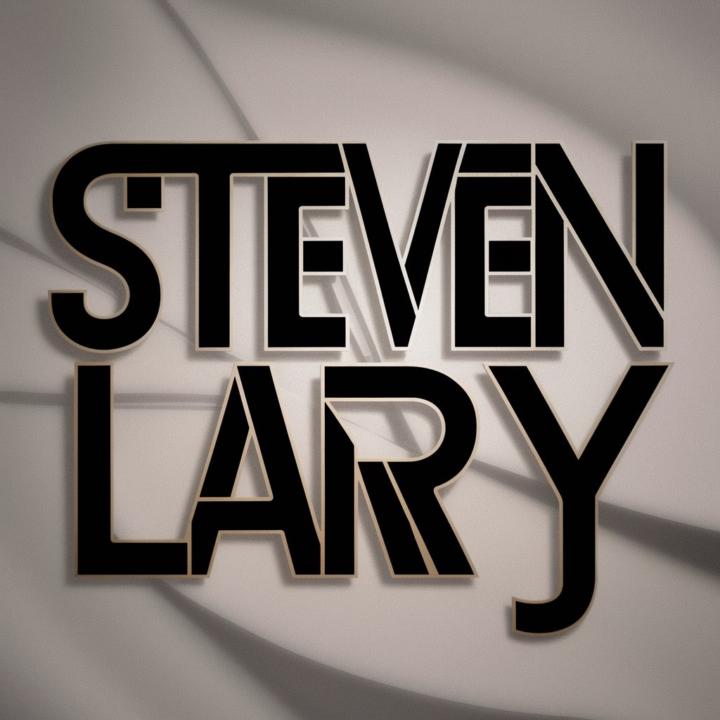 Steven Larry