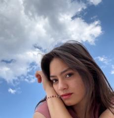 Paulina Soto