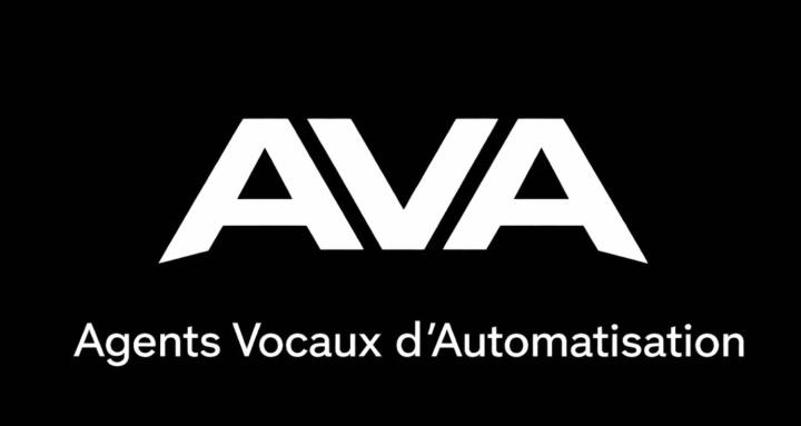 Jorasken IA | Agents Vocaux