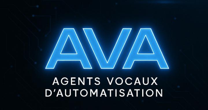 Jorasken IA | Agents Vocaux