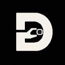 Délégation icon