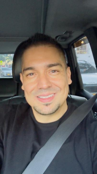 Diego Fernando Ortiz Castillo