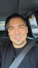 Diego Fernando Ortiz Castillo
